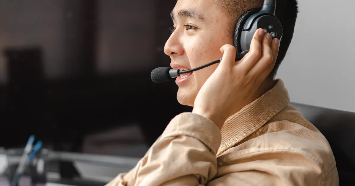 Essential Tips for Choosing the Right Sourcing Agent