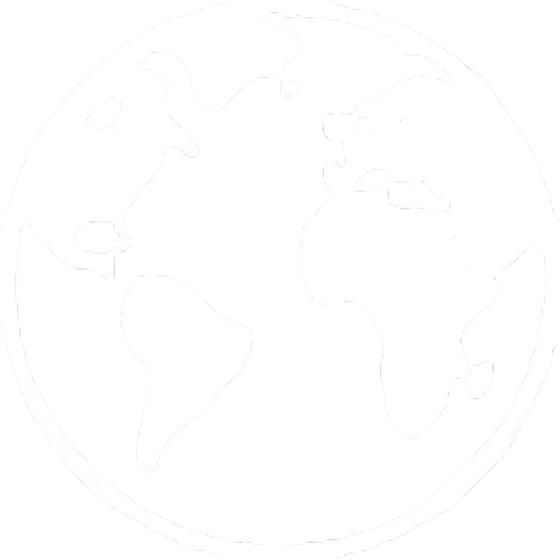 countries served widget